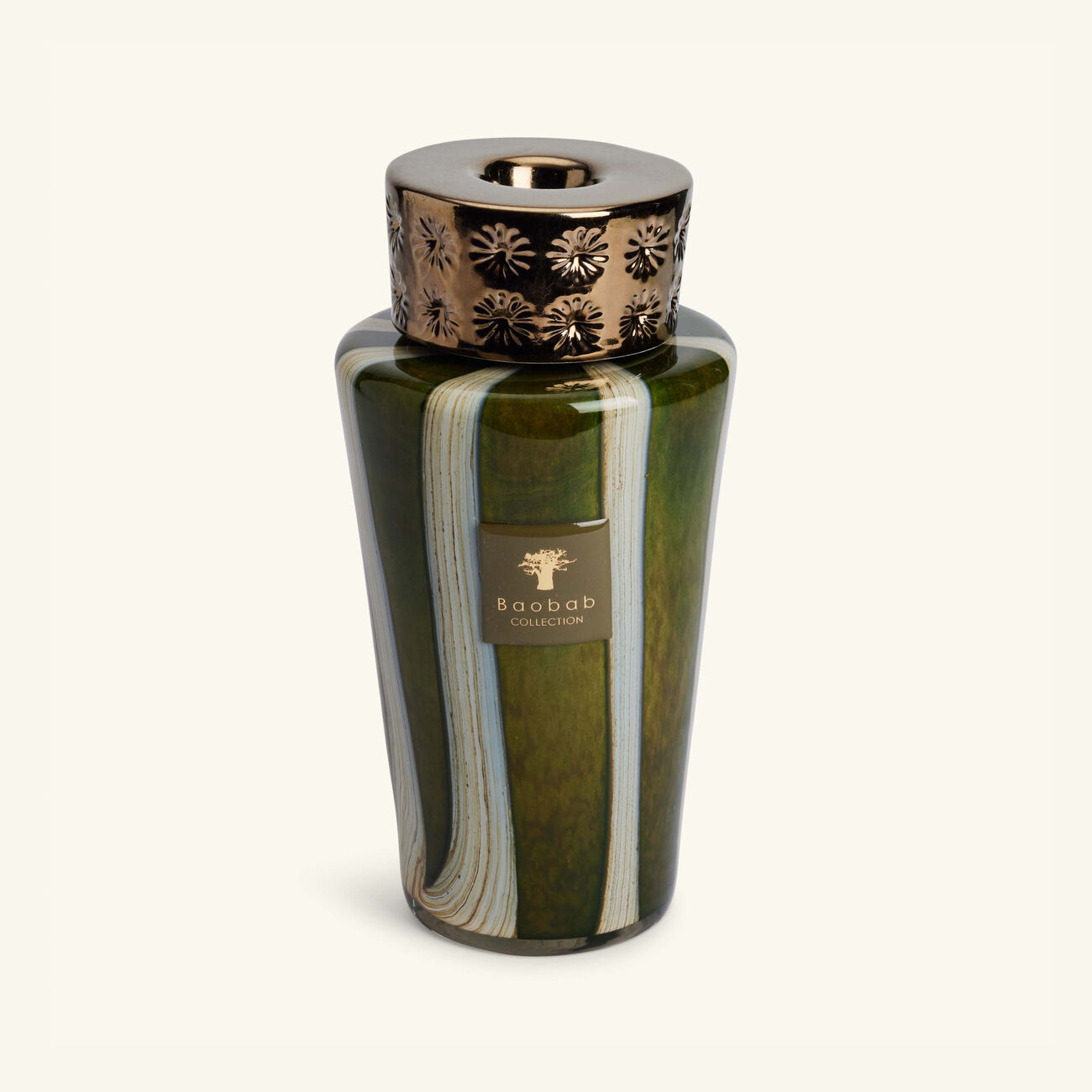 baobab collection woods sherwood diffuser 2l