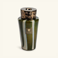baobab collection woods sherwood diffuser 2l