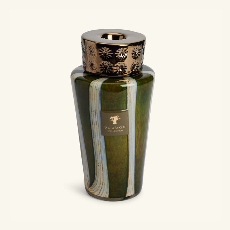 baobab collection woods sherwood diffuser 2l