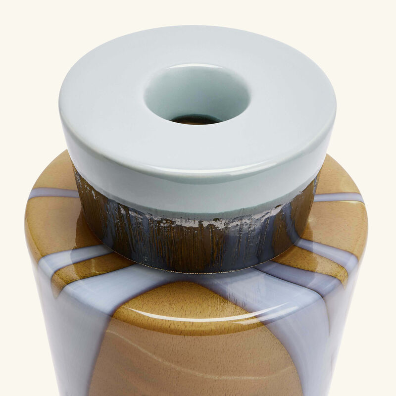 Stones Agate Diffuser baobab collection stones agate diffuser