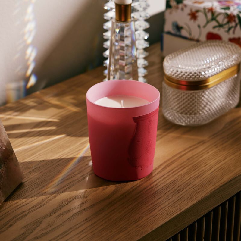 Summer Haze Candle 270g trudon summer haze candle 270g