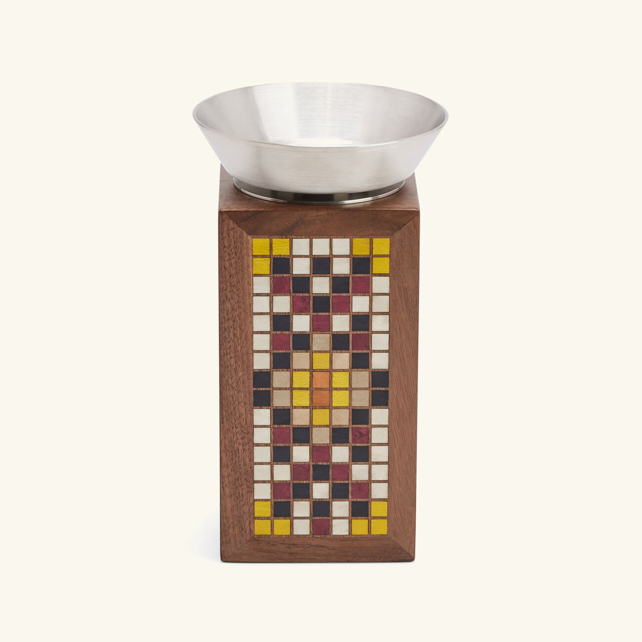 aya the art of living multiple mosques incense burner