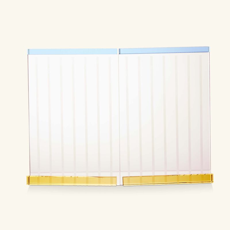 Dirasa Bookstand Multicolor reflections copenhagen dirasa bookstand multicolor