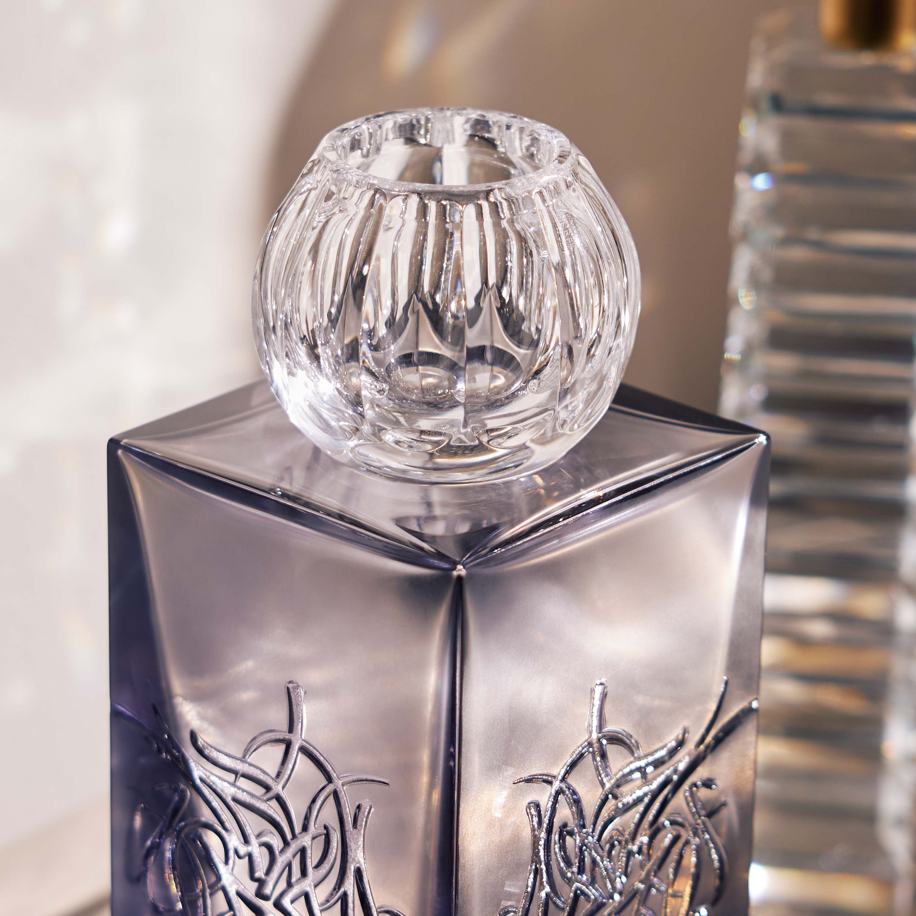 Discover Luxury Mario Cioni & C | Tanagra Qatar