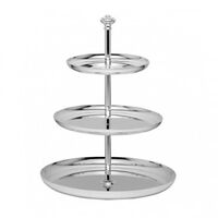 Christofle Appetizer Set christofle appetizer set