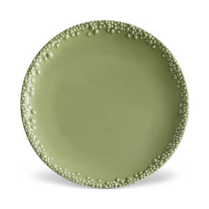 Haas Mojave Dinner Plate, medium