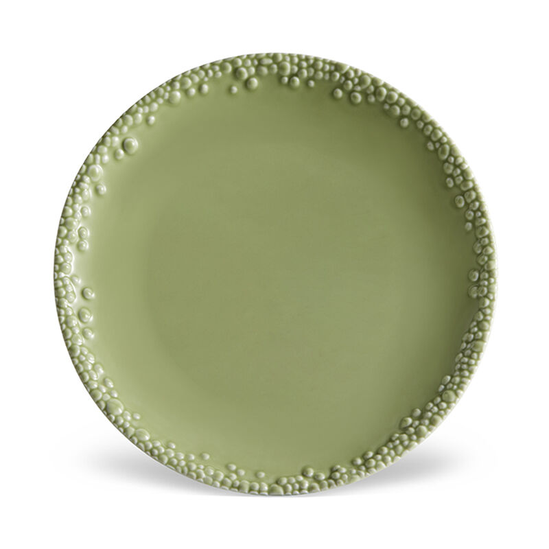 Haas Mojave Dinner Plate, large