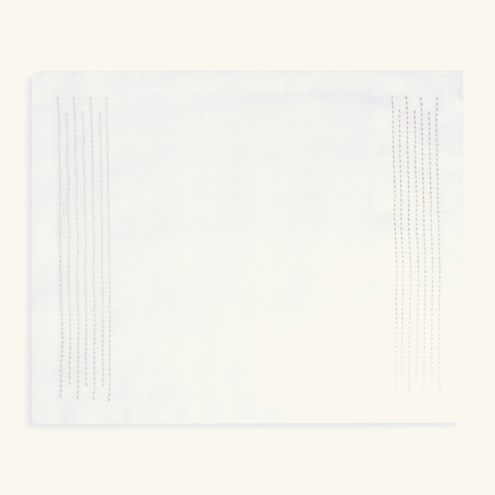 medium