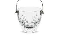 Massena Ice Bucket Massena Ice Bucket, small
