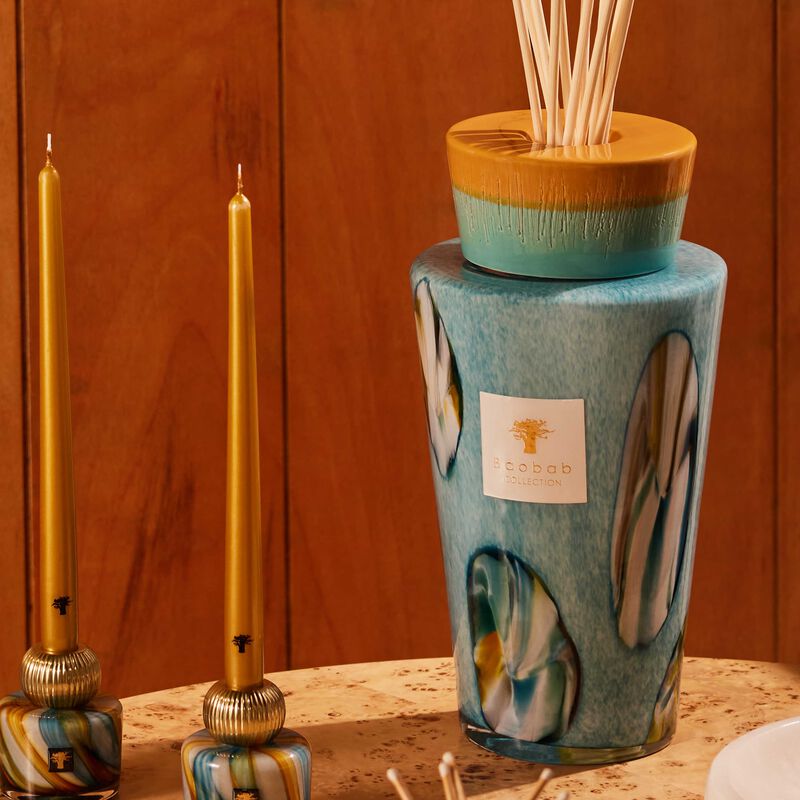 Oceania Tingari Totem Diffuser baobab collection oceania tingari totem diffuser