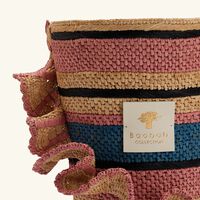 Fety Mandihy Candle Max 35 baobab collection fety mandihy candle max 35