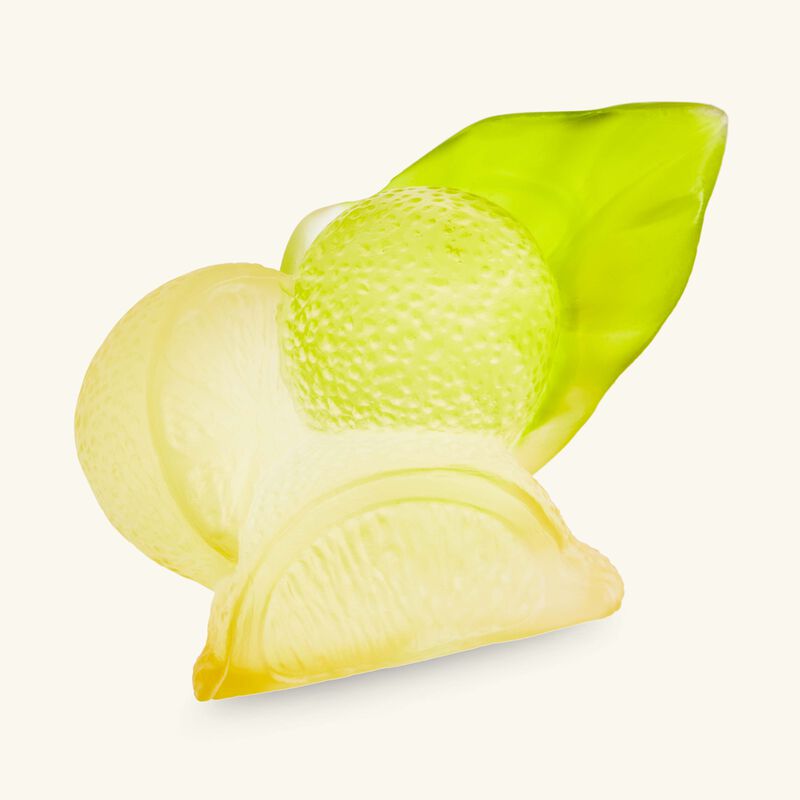 large