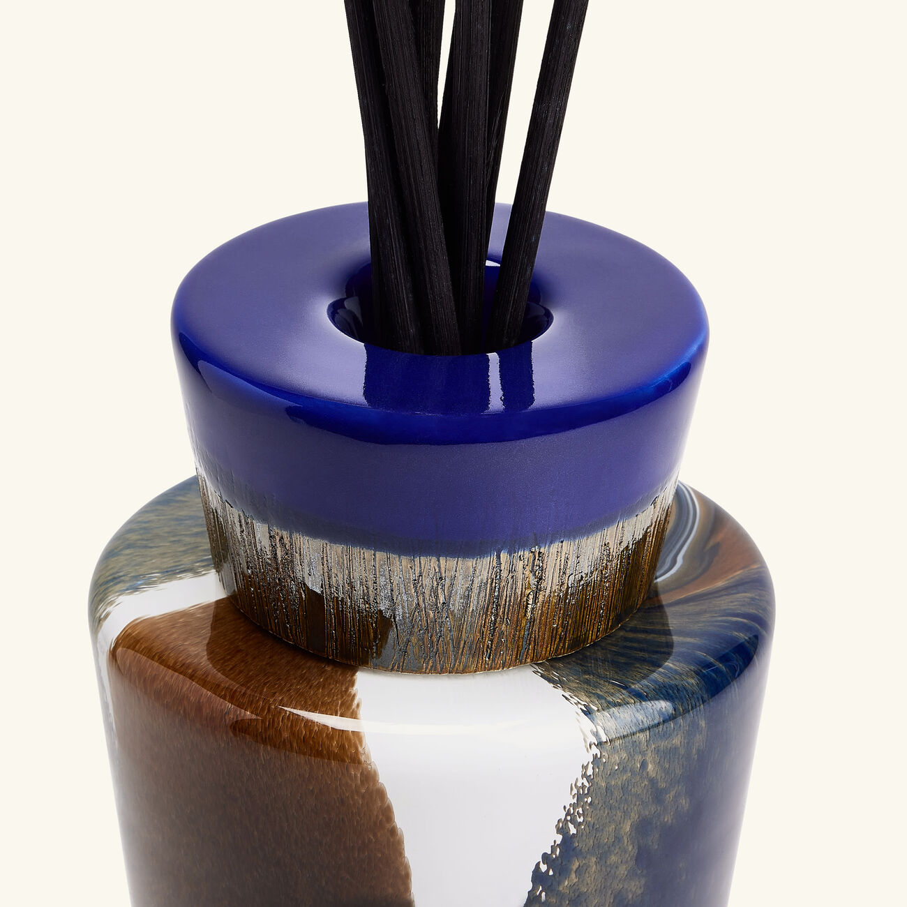 baobab collection delta nil totem bottle diffuser