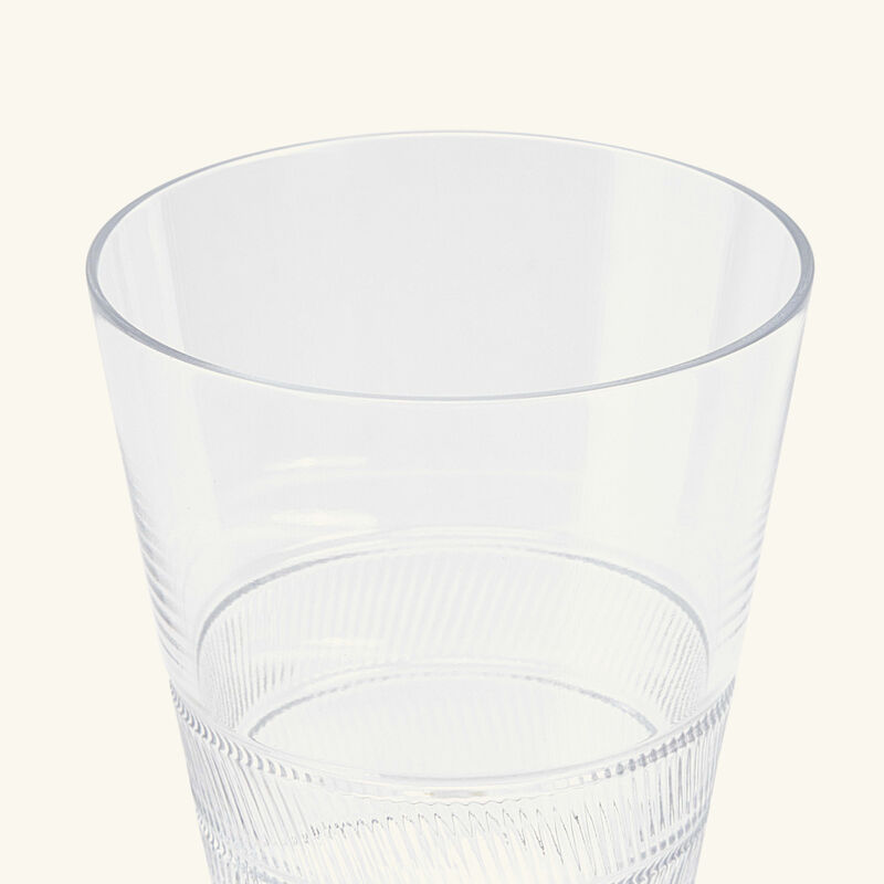 large
