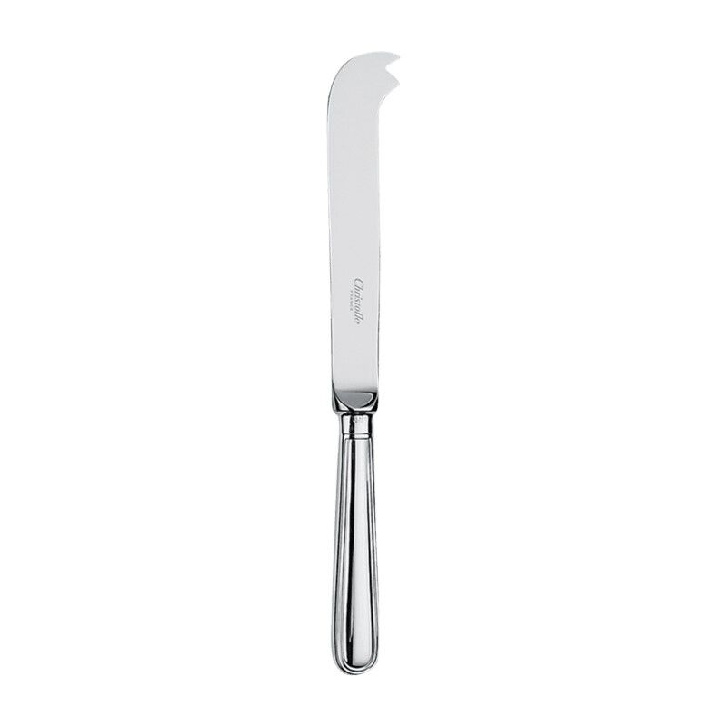 Albi Cheese Knife, large
