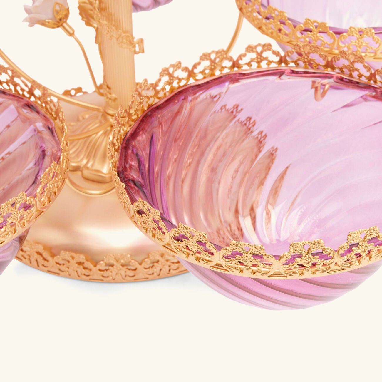 villari madame sophie cookie stand