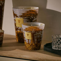 شمعة سيكرد تريز كوكودي ماكس 10 باوباب شمعة سيكرد تريز كوكودي ماكس 10