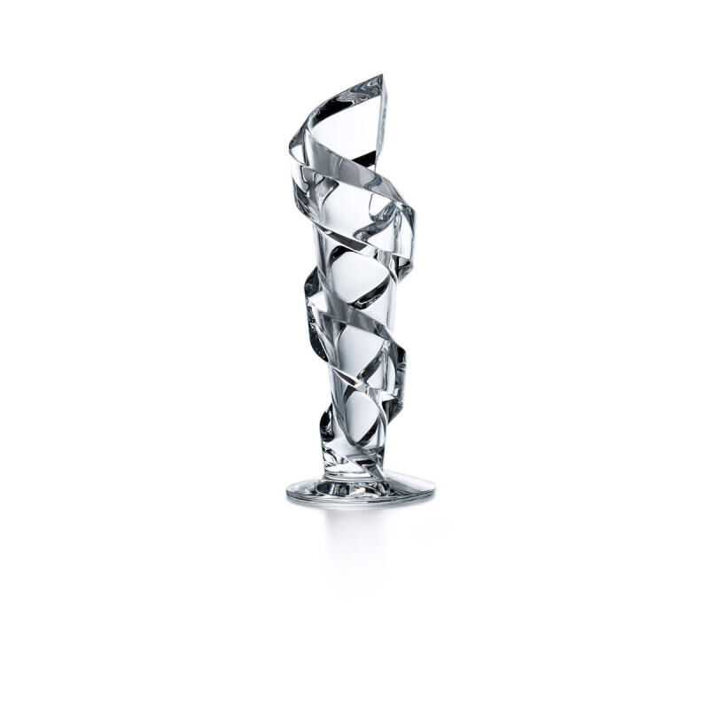 Spirale Vase Spirale Vase, large