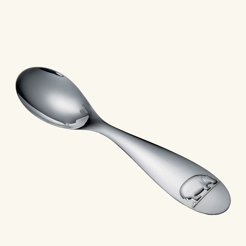 large