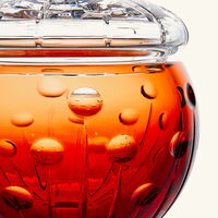 mario cioni c baba candy box red