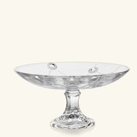 Costellation Centerpiece Medium Clear mario cioni c costellation centerpiece medium clear