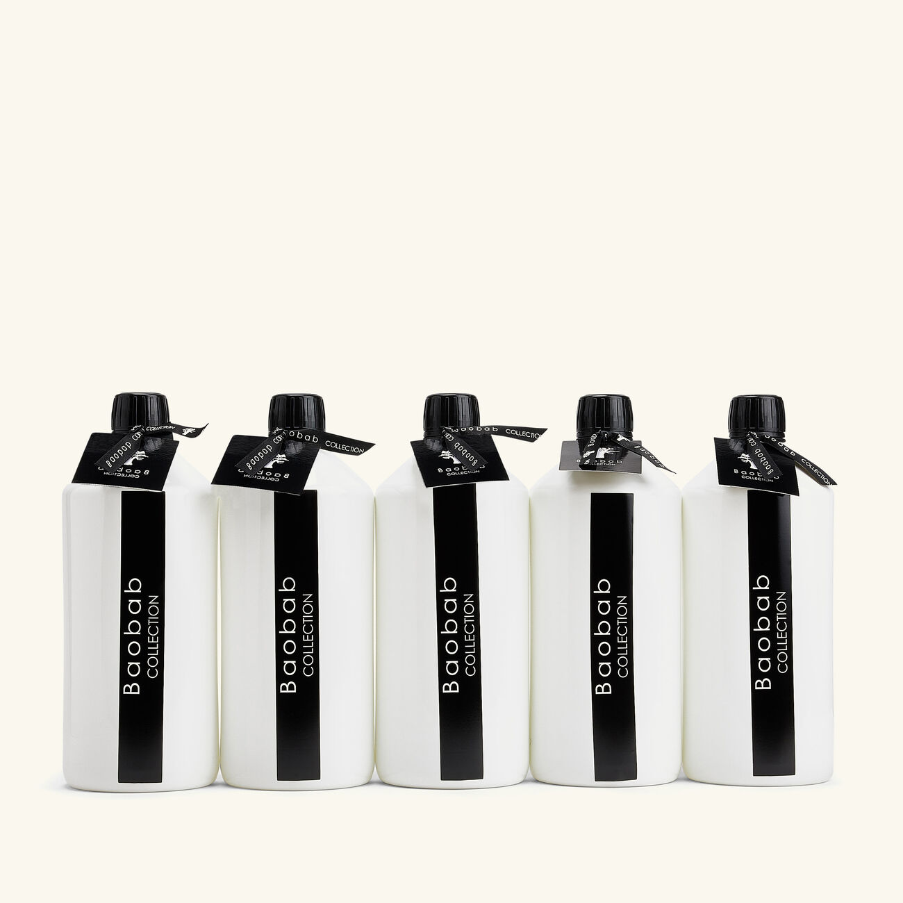 Bohomania Kilan Diffuser baobab collection bohomania kilan diffuser