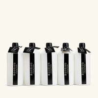 موزع العطر بوهومانيا كيلان باوباب موزع العطر بوهومانيا كيلان