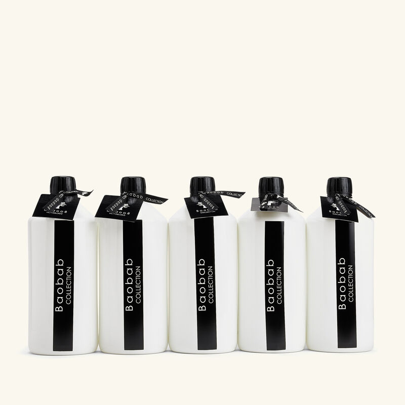 موزع العطر بوهومانيا كيلان باوباب موزع العطر بوهومانيا كيلان