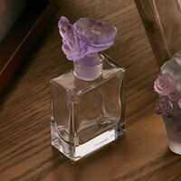 Sweet Garden Perfume Bottle daum sweet garden perfume bottle