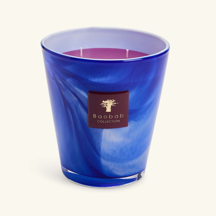 baobab collection atlas majorelle max 16 candle