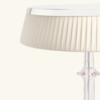 Bon Jour Versailles Limited Edition Large Lamp Bon Jour Versailles Limited Edition Large Lamp, small