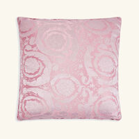 versace barocco pillow