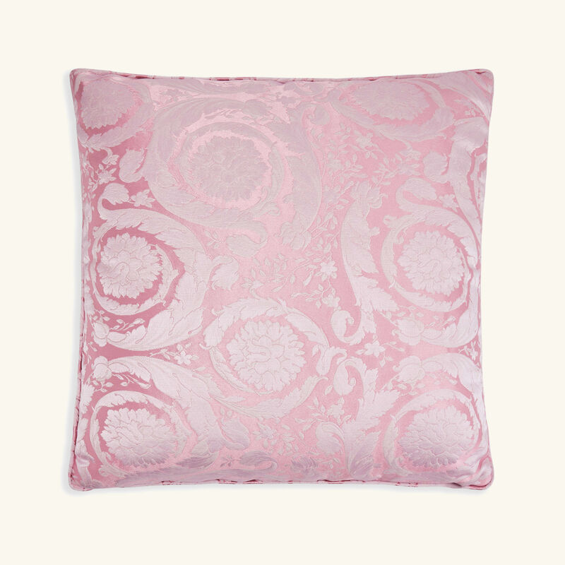 versace barocco pillow