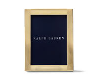 إطار لوك 5X7 إطار لوك 5X7, small