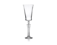 Mille Nuits Tall Glass, small