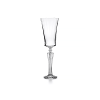 Mille Nuits Tall Glass Mille Nuits Tall Glass, small