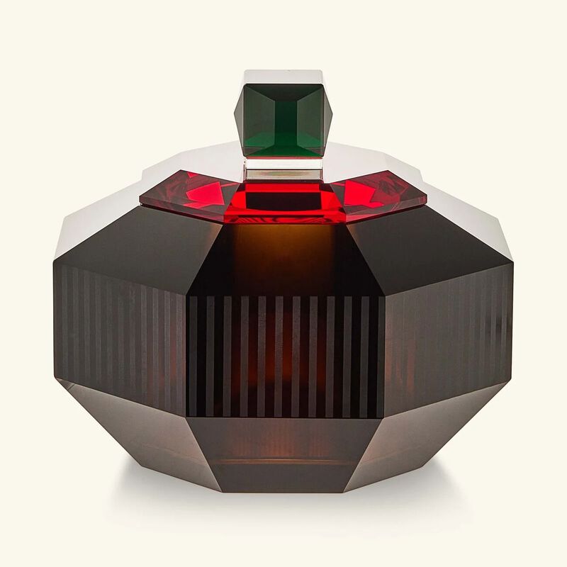 مجموعة ديكور موسم العطلات