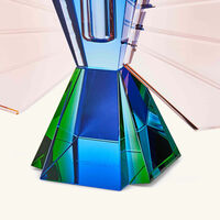 reflections copenhagen rochester flacon perfume bottle