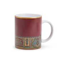 Cachemire Mug, small