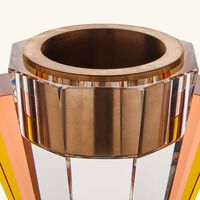 reflections copenhagen radiant incense burner