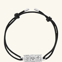 Roulette Bracelet st dupont roulette bracelet