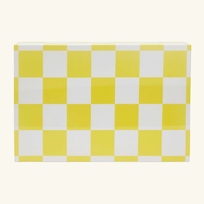 large
