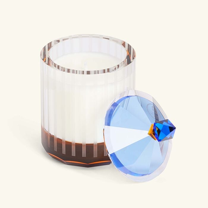 reflections copenhagen clarity candle amberique