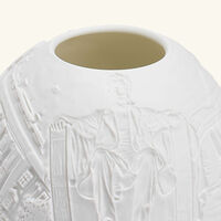 مصباح ليثوفاني واشنطن برناردو مصباح ليثوفاني واشنطن