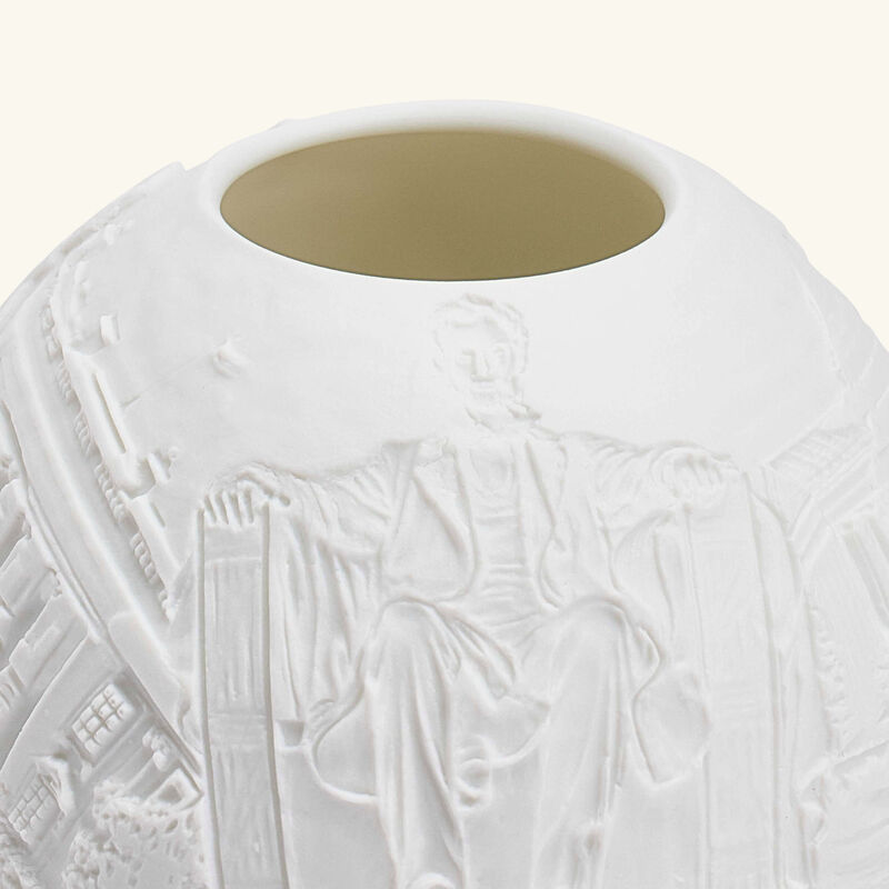 مصباح ليثوفاني واشنطن برناردو مصباح ليثوفاني واشنطن