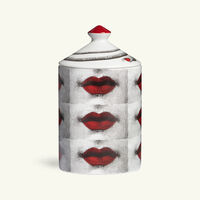 Frutto Proibito Candle fornasetti frutto proibito candle