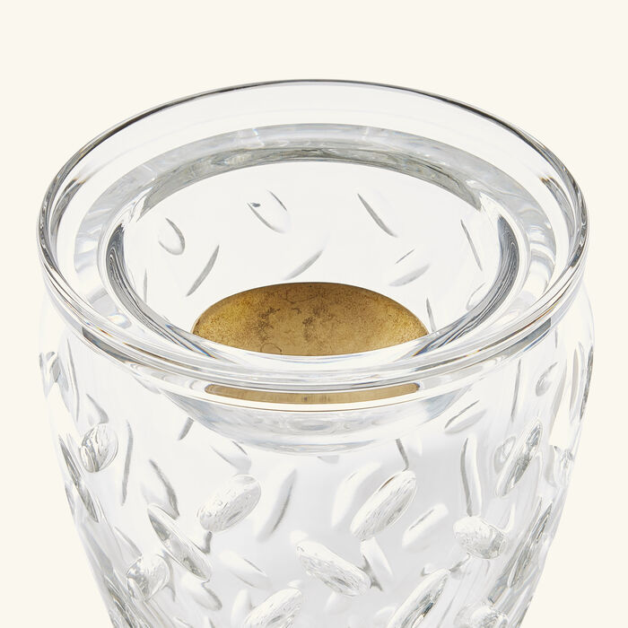 medium