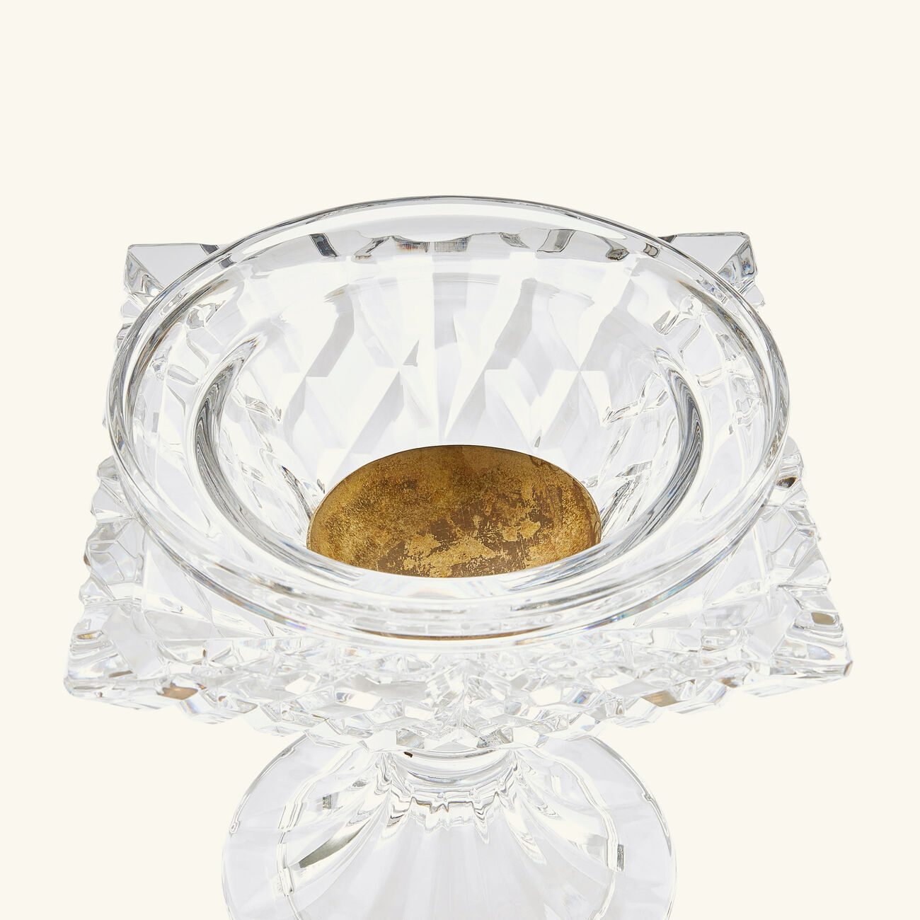 mario cioni c ayurveda incense burner