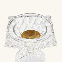mario cioni c ayurveda incense burner