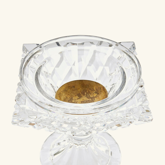 mario cioni c ayurveda incense burner